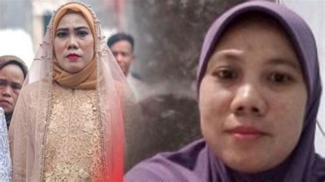 bokep selingkuh dengan ibu mertua|DI G3NJOD AYAH MERTUA PAGI SIANG MALAM